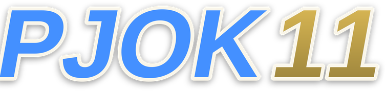 pjok11