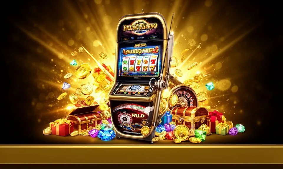 Roulette Velocity