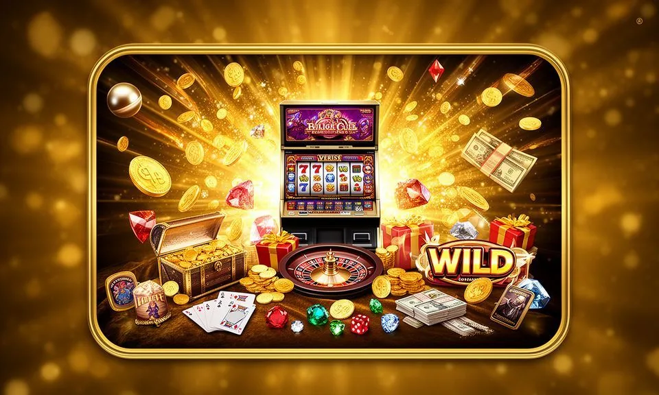 Blackjack Club